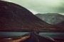 This is a gallery post