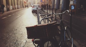 slideshow-hipster-post-3