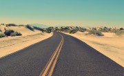 slideshow-hipster-post-4